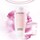 Duo Routine hydratante et apaisante