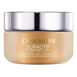 Lancaster Suractif Comfort Lift - Comforting Day Cream SPF15