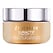 SURACTIF LIFTING CR. JOUR SPF15 50ML