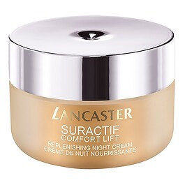 Lancaster Suractif Comfort Lift - Replenishing Night Cream