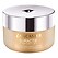 SURACTIF LIFTING  CREME NUIT 50ML