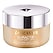 SURACTIF LIFTING CREME NUIT 50ML