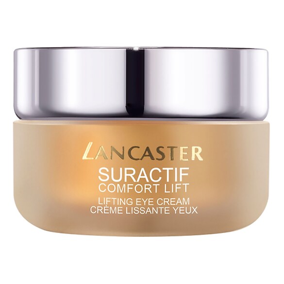 Lancaster Suractif Comfort Lift Lifting Eye Cream, Lancaster