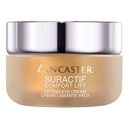 Lancaster Suractif Comfort Lift Lifting Eye Cream image