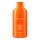 Sun Beauty Body Milk SPF30