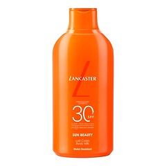 Latte Solare Abbronzatura Sublime SPF30, LANCASTER