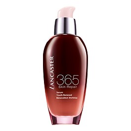 Lancaster 365 Skin Repair Youth Renewal Serum