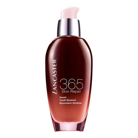 Lancaster 365 Skin Repair Youth Renewal Serum, Lancaster