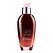 30 ml