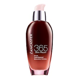 Lancaster 365 Skin Repair Youth Renewal Serum image