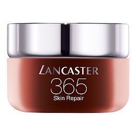 Day Cream SPF 15