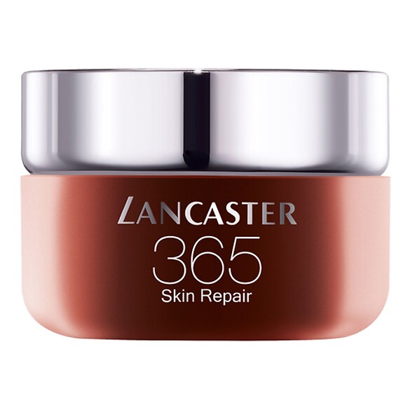 Day Cream SPF 15, LANCASTER