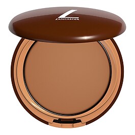 SUN 365 COMPACT SUN - CREME PROTECTRICE TEINT ENSOLEILLÉ SPF 30