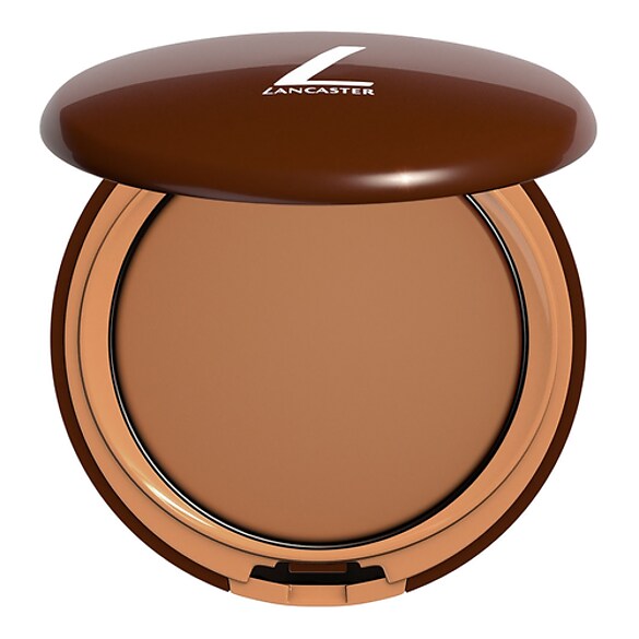 SUN 365 COMPACT SUN - CREME PROTECTRICE TEINT ENSOLEILLÉ SPF 30, Lancaster