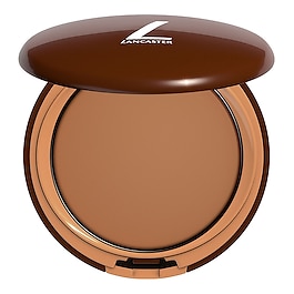 SUN 365 COMPACT SUN - CREME PROTECTRICE TEINT ENSOLEILLÉ SPF 30 image