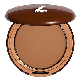 Lancaster Sun 365 Sun Compact Cream SPF 30 image