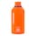 Lancaster Sun Beauty Comfort Body Milk SPF 50