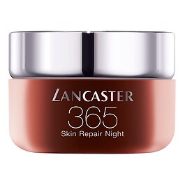 Night Cream