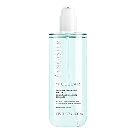 Micellar Delicate Cleansing Water image