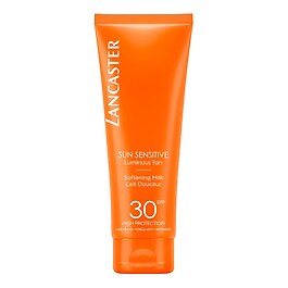 Sun Sensitive Corpo SPF30