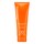 Sun Sensitive Corpo SPF30