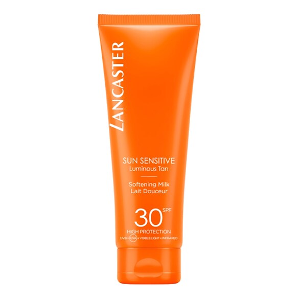 Sun Sensitive Corpo SPF30, LANCASTER