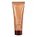 125 ml