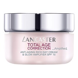 The product image is missing!