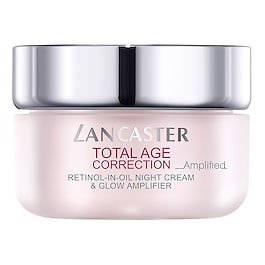 The product image is missing!