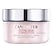 TOTAL AGE CORRECTION T.AGE CORR RETIN-IN