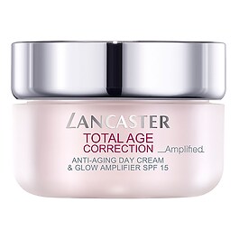 The product image is missing!