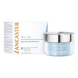 Lancaster Day Cream