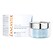 SKIN LIFE DAY GEL CREAM 50ML