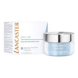 Lancaster Skin Life Early-Age-Delay Day Cream image