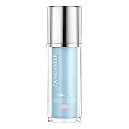 Lancaster Skin Life Shield & Glow Primer 2-in-1 SPF 30 image