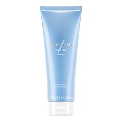 Detoxifying Cleansing Foam, LANCASTER