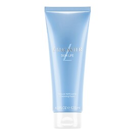 Detoxifying Cleansing Foam