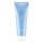 Lancaster Skin Life Detoxifying Cleansing Foam