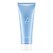 125 ml