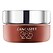 LANCA.365SKINREPAIRYOUTHRENEWALEYE CREAM