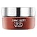 LANCA.365SKINREPAIRYOUTHRENEWALEYE CREAM