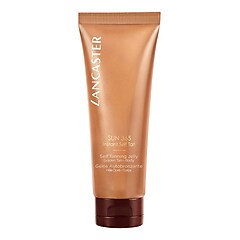 Self Tan Beauty - Gelée Auto Bronzant, LANCASTER