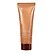 125 ml