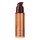 Self Tanning Serum - Serum samoopalające