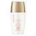 30 ml