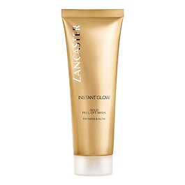Lancaster Instant Glow Peel-off Mask Firmness & Glow image