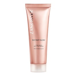Lancaster Instant Glow Peel-off Mask Hydration & Glow