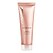 CLEANSERS MASK PINK GOLD 75ml