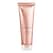CLEANSERS MASK PINK GOLD 75ml