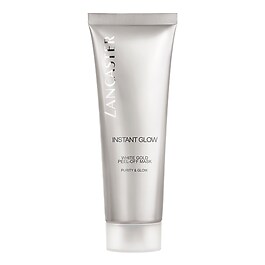 Lancaster Instant Glow Peel-off Mask Purity & Glow